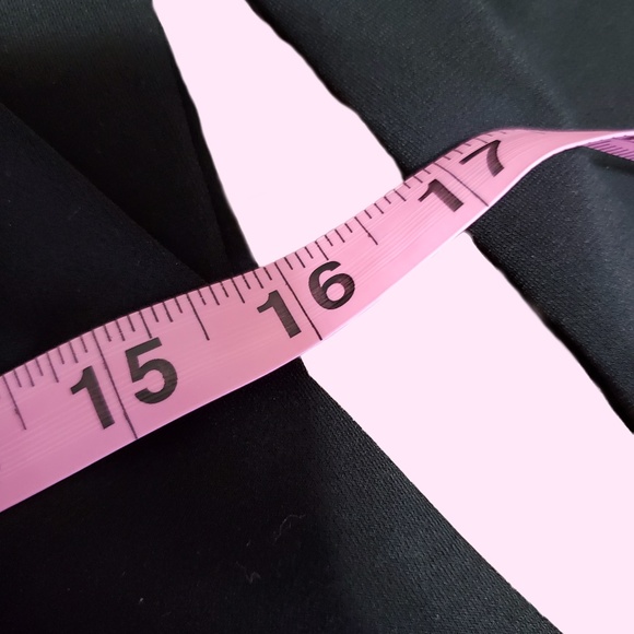 Cleo Dress - Picture 5 of 5